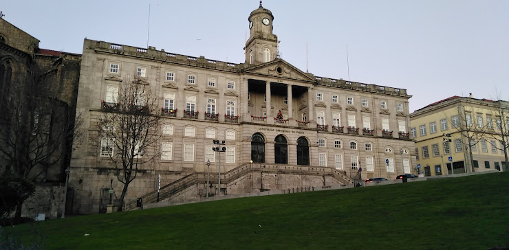 Photos des visiteurs hôtels Exmo. Hotel 4050-297 Porto
