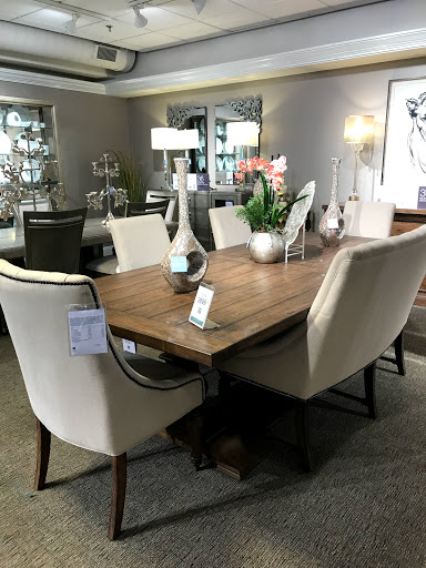 Furniture Store «Havertys Furniture», reviews and photos, 1428 Rockville Pike, Rockville, MD 20852, USA