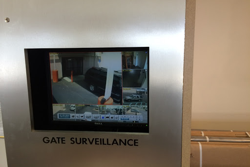 Self-Storage Facility «Public Storage», reviews and photos, 24920 Trowbridge St, Dearborn, MI 48124, USA