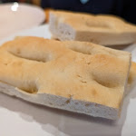 Photo n° 2 de l'avis de Boris.E fait le 14/05/2024 à 21:51 pour PASEO à Antibes