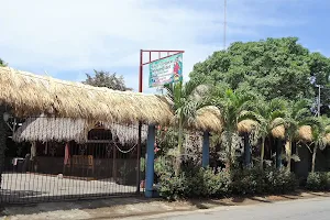 Mauras Tropical Mini Hostel Paquera image