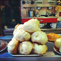 Photo n°26 de Restaurant chez Alex WENZHOU à Paris ()