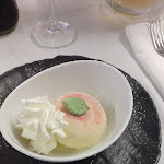 Photo n°2 de l'avis de Antonio.o fait le 19/04/2022 à 20:18 sur le  Ristorante Osteria Con Gusto à Benevento