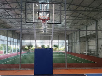 Çınar Kimya Tekstil Spor Ltd Şti