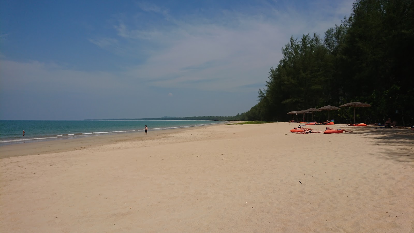 Hapla Beach photo #5
