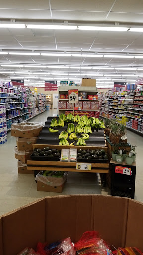 Grocery Store «Foodland», reviews and photos, 1223 W Main St, Monongahela, PA 15063, USA