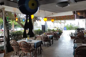 Tako Cafe Bar Restaurant image