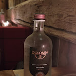 Photo n°5 de l'avis de Matteo.e fait le 09/08/2023 à 17:11 sur le  Ristorante Mathiaskeller à Corvara