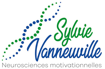 Sylvie Vanneuville à Noordpeene