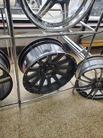 Tires & More For Less - Photo 7 - Car repair in Minneapolis, MN, Minneapolis