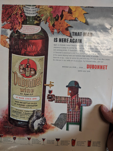 Antique Store «Wentworth & Leggett Books», reviews and photos, 905 W Main St #20d, Durham, NC 27701, USA