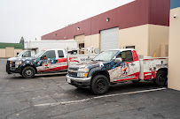 Placer Fleet Services - Photo 2 - Car repair in Rocklin, CA, Roseville
