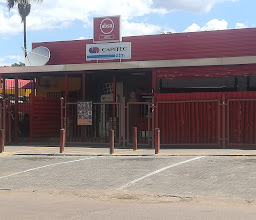 Cozy Corner Rustenburg photo