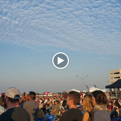 Casino «Newcastle Casino», reviews and photos, 2457 Highway 62 Service Rd, Newcastle, OK 73065, USA