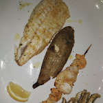 Photo n°1 de l'avis de Sergio.a fait le 12/09/2021 à 15:55 sur le  Il Giardino Dei Sapori à Fano