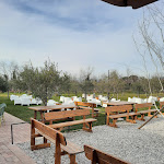 Photo n°12 de l'avis de Fabrizio.o fait le 24/02/2022 à 14:43 sur le  Fabbrica in Pedavena Verona à San Martino Buon Albergo