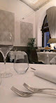 Ristorante Ego Trieste