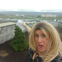 UPMC Pinnacle Endocrinology Associates - Photo 5 - Car repair in Lemoyne, PA, Harrisburg