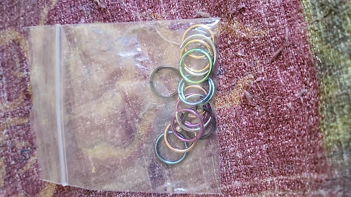 Tattoo Shop «Why Not Ink Tattoo», reviews and photos, 15424 Chatsworth St, Mission Hills, CA 91345, USA