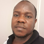 Photo n°1 de l'avis de Kwame.a fait le 03/09/2021 à 13:41 sur le  Atelier F à Hamburg