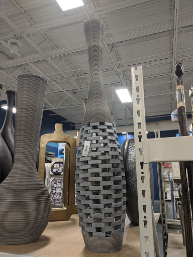 Home Goods Store «At Home», reviews and photos, 1944 S Greenfield Rd, Mesa, AZ 85206, USA