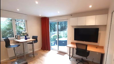 Location chambre Sèvres à Sèvres