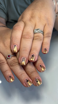 La Dura Nails & Spa by Yisayda - Photo 6 - Car repair in Bayamón, Puerto Rico, Bayamón