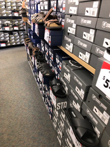 Shoe Store «Shoe Carnival», reviews and photos, 3675 Satellite Blvd, Duluth, GA 30096, USA