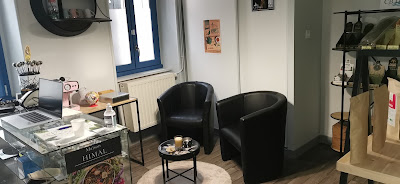 Magasin de CBD CBD'eau Billom à Billom