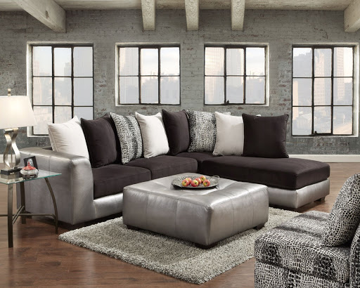 Furniture Store «Furniture Source», reviews and photos, 1505 Capital Blvd # 16A, Raleigh, NC 27603, USA