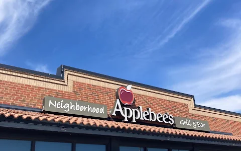 Applebee's Grill + Bar image