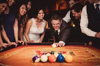 Jim Swinson Photography - Car repair in , Las Vegas - Rated 0.0/5