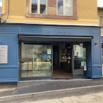 Photo n° 1 de l'avis de Hervé.R fait le 18/10/2017 à 08:19 pour Maison Drouhet à Luxeuil-les-Bains