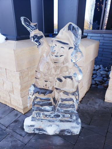 Private Golf Course «Olympic Hills Golf Club», reviews and photos, 10625 Mount Curve Rd, Eden Prairie, MN 55347, USA