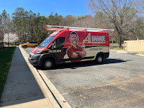 A1 Garage Door Service - Photo 2 - Car repair in Charlotte, NC, Charlotte