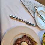 Photo n°2 de l'avis de Hans.a fait le 06/07/2022 à 16:19 sur le  Hotel Kapuzinerhof à Biberach