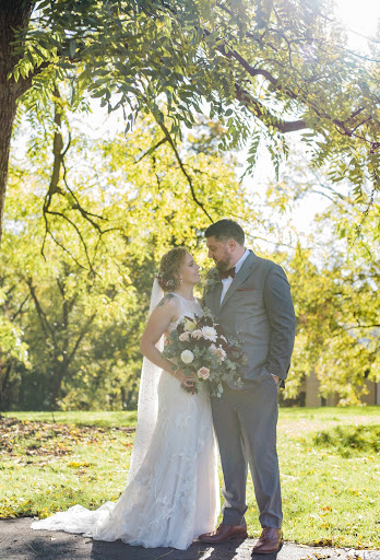 Florist «Pinewood and Posies», reviews and photos, 4547 White Oak Rd, Paradise, PA 17562, USA