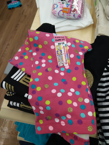 Discount Store «Walmart», reviews and photos, 740 Middle St, Weymouth, MA 02188, USA