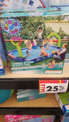 Discount Store «Big Lots», reviews and photos, 52 W Court St, Woodland, CA 95695, USA