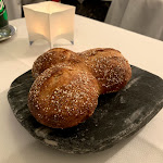 Photo n° 2 de l'avis de Jeremy.a fait le 22/05/2019 à 06:13 pour Restaurant de la Maison de l'Amérique latine à Paris