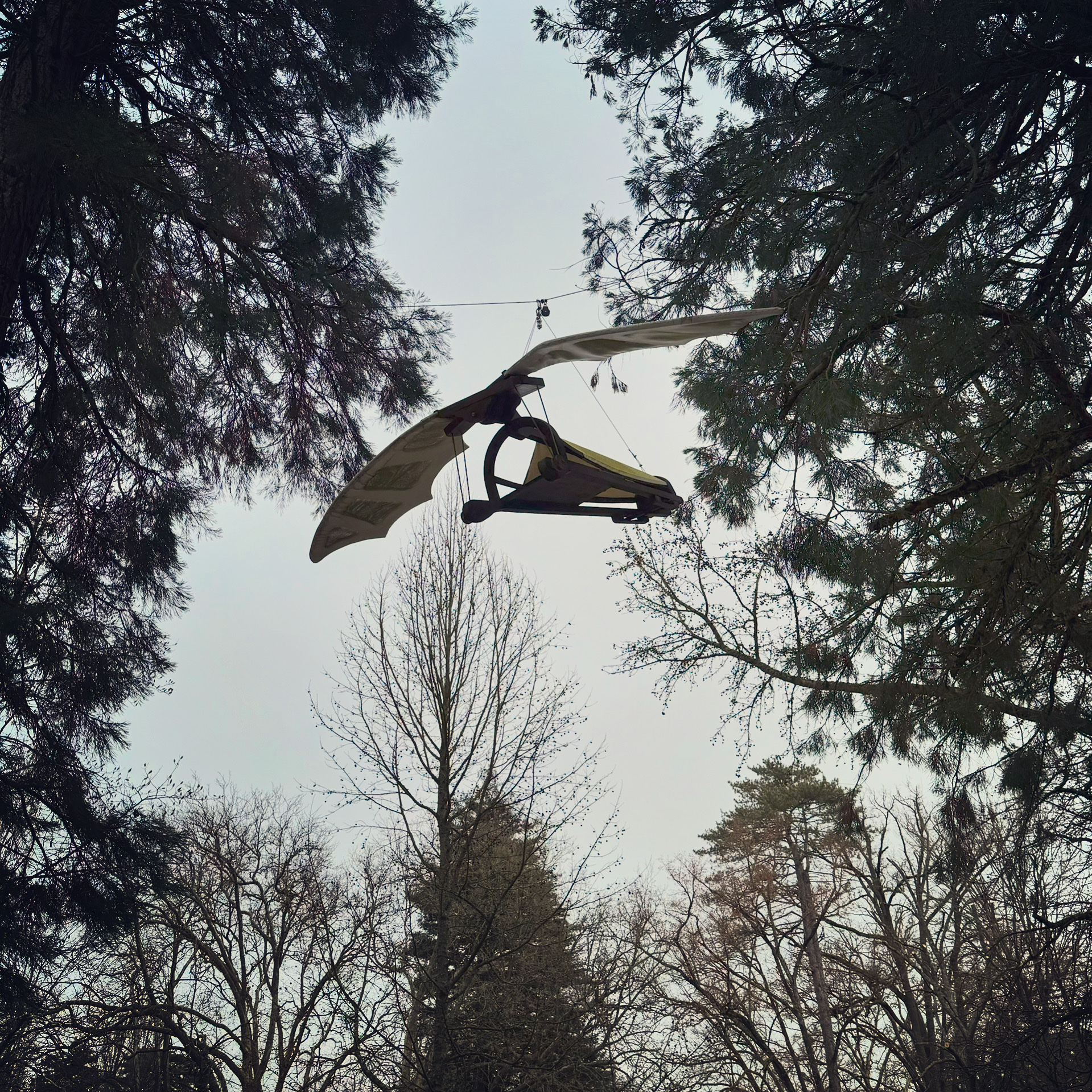 Photo n° 11 de l'avis de Daniel.e fait le 21/02/2024 à 22:23