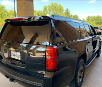 Jerad car Service and limousine - Photo 3 - Car repair in , Mesquite