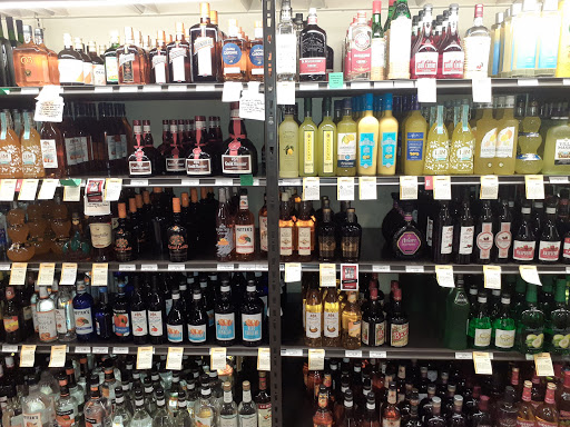 Wine Store «Total Wine & More», reviews and photos, 17550 N 75th Ave, Glendale, AZ 85308, USA