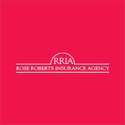 Rose Roberts Insurance Agency