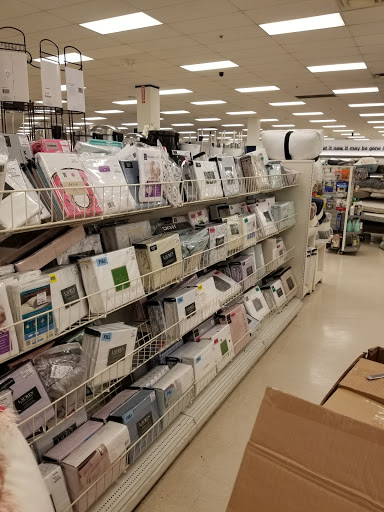 Department Store «Marshalls», reviews and photos, 21323 US Hwy 19 N, Clearwater, FL 33765, USA