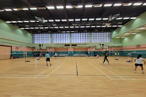 Cheung Fat Sports Centre image
