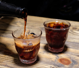 pehkopi photo