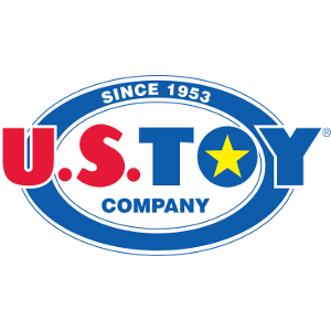 U.S. TOY Co., Inc.