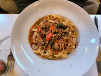 Les plus récentes photos du Restaurant italien In Bocca Al Lupo à Lille - n°2