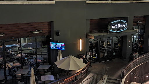 Yard House image